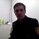  -,   , 51 ,   c 