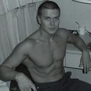 ���������� ������, ���� ������� Denis, 45 ���, ������������ ��� ������, ����� � ���������, c�������� ���������