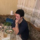 ���������� ������������, ���� ������� ������, 57 ���, ������������ ��� c�������� ���������