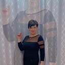 ���������� ������������, ���� ������� ������, 35 ���, ������������ ��� ����� � ���������, c�������� ���������