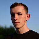  ,   , 28 ,   ,   , c , 