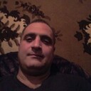  ,   , 44 ,   c 