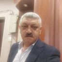 ���������� ������, ���� ������� ����, 53 ����, ������������ ��� ������, ����� � ���������