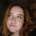  ,   , 21 ,   