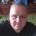  ,   , 43 ,   c 