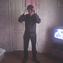 ���������� ������, ���� ������� ����, 35 ���, ������������ ��� ������, ����� � ���������, c�������� ���������