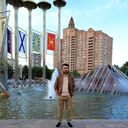 ���������� ������, ���� ������� ����, 36 ���, ������������ ��� ����� � ���������, c�������� ���������