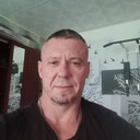 ���������� ������� �����, ���� ������� ���������, 45 ���, ������������ ��� ������, ����� � ���������, c�������� ���������