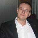 ���������� �����, ���� ������� �����, 35 ���, ������������ ��� ������, ����� � ���������, c�������� ���������