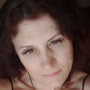 ���������� ��������, ���� ������� �����, 51 ���, ������������ ��� c�������� ���������