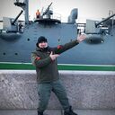 ���������� �����-���������, ���� ������� ������, 51 ���, ������������ ��� ������, ����� � ���������, c�������� ���������, ���������