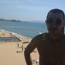 ���������� �����, ���� ������� ������, 44 ����, ������������ ��� ������, ����� � ���������, c�������� ���������