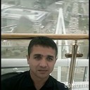  ,   Ibodullo, 40 ,     , c 