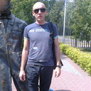  ,   , 43 ,   