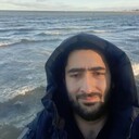 ���������� ��������, ���� ������� ������, 29 ���, ������������ ��� ������, ����� � ���������