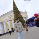 ���������� ������, ���� ������� ���������, 28 ���, ������������ ��� c�������� ���������, ���������