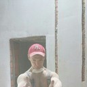  ,   Slavik, 38 ,   ,   , c 