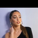 ���������� �������, ���� ������� �����, 25 ���, ������������ ��� ������, ����� � ���������