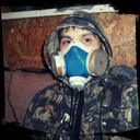  ,   Alexey, 38 ,     , c 