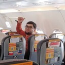 ,   Damir, 34 ,   ,   , c , 