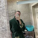 ���������� ������, ���� ����� ����, 20 ���, ������������ ��� ������, ����� � ���������