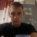 ���������� ���������, ���� ������� ����, 27 ���, ������������ ��� ������, ����� � ���������, c�������� ���������