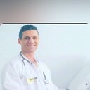 ���������� ����, ���� ������� Tiger, 36 ���, ������������ ��� c�������� ���������