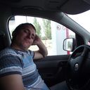 ���������� ���������, ���� ������� ��������, 39 ���, ������������ ��� ������, ����� � ���������, c�������� ���������