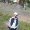  ,    , 44 ,   ,   , c 