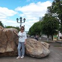  ,   , 60 ,   ,   , c 
