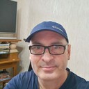 ���������� �������, ���� ������� �����, 44 ����, ������������ ��� ������, ����� � ���������