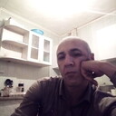 ���������� ������, ���� ������� ������, 50 ���, ������������ ��� ������, ����� � ���������, c�������� ���������