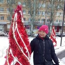  ,   , 58 ,     , c , 