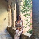  ,   Anastasiia, 38 ,     , c 