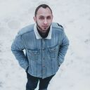 ���������� �����, ���� ������� �����, 30 ���, ������������ ��� ������, ����� � ���������