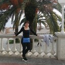  ,   , 42 ,     , c 