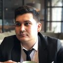 ���������� ������, ���� ������� �����, 34 ����, ������������ ��� ������, ����� � ���������, c�������� ���������, ���������