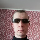  ,   , 45 ,   