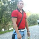  ,   Ivan, 32 ,   