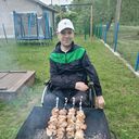 ���������� ������, ���� ������� �������, 42 ����, ������������ ��� ������, ����� � ���������