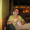  ,   , 77 ,   