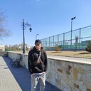  ,   , 23 ,   ,   , c 