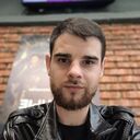  ,   , 30 ,   ,   