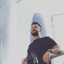 ���������� ����, ���� ������� �����, 35 ���, ������������ ��� ������, ����� � ���������