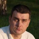 ���������� ������, ���� ������� ������������, 41 ���, ������������ ��� ����� � ���������, c�������� ���������