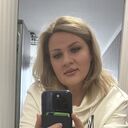  -,   Sveta, 46 ,   c 