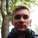 ���������� ��������, ���� ������� �����, 33 ����, ������������ ��� ������, ���������