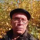  ,   , 62 ,     , 