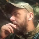 ���������� ����, ���� ������� ����, 37 ���, ������������ ��� ������, ����� � ���������