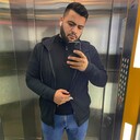 ���������� ������, ���� ������� Ali, 29 ���, ������������ ��� ������, ����� � ���������, c�������� ���������